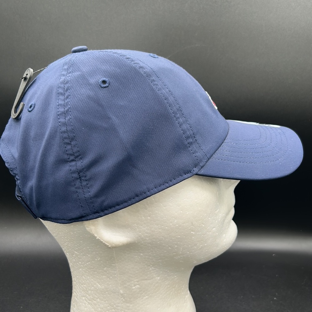 Alanta Brave Hat/Cap - Picture 3 of 8